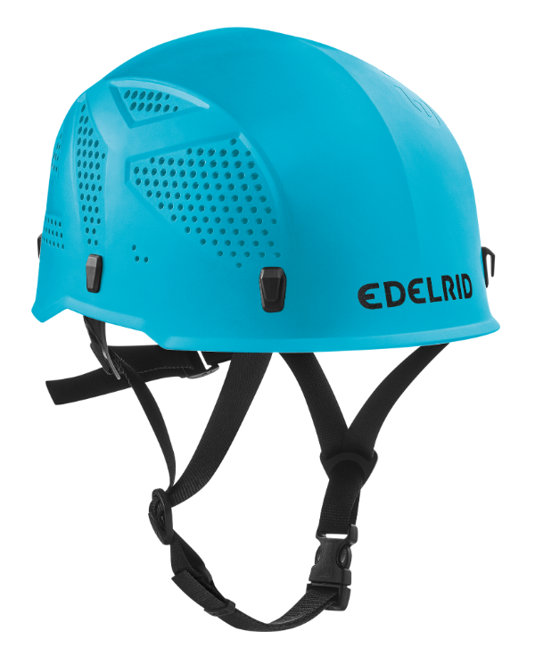 ULTRALIGHT JUNIOR