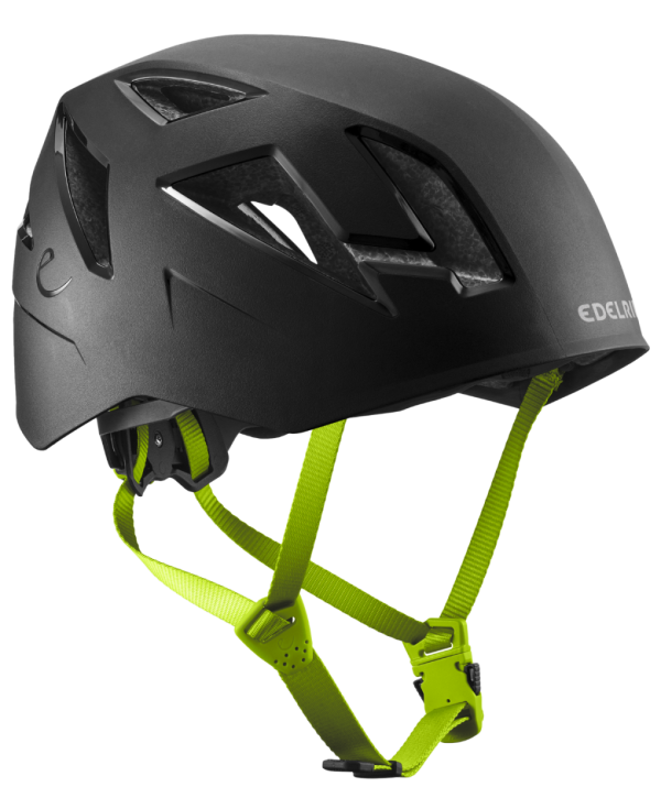 ZODIAC 3R