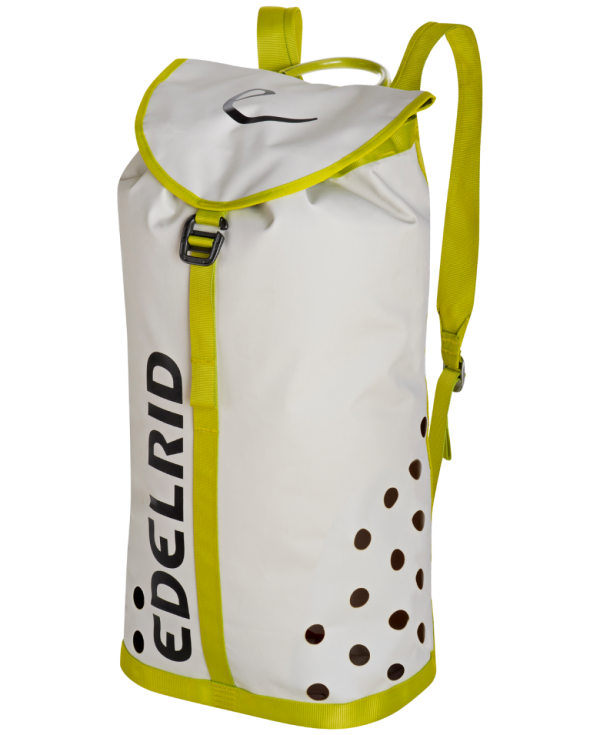 CANYONEER BAG 45