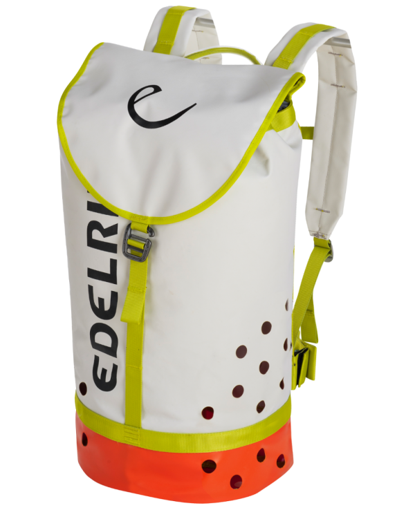 CANYONEER GUIDE 50