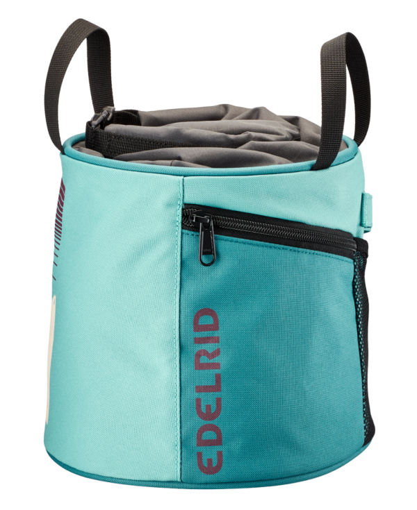 BOULDER BAG HERKULES