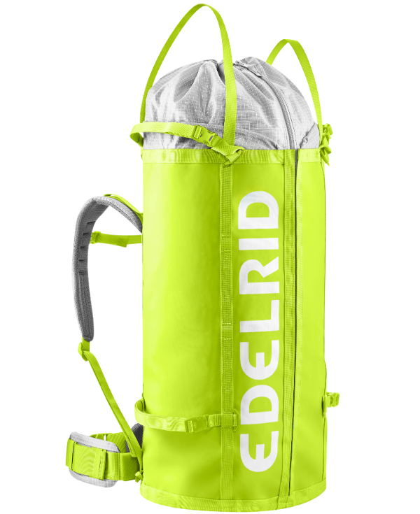 KURT HAULBAG 55