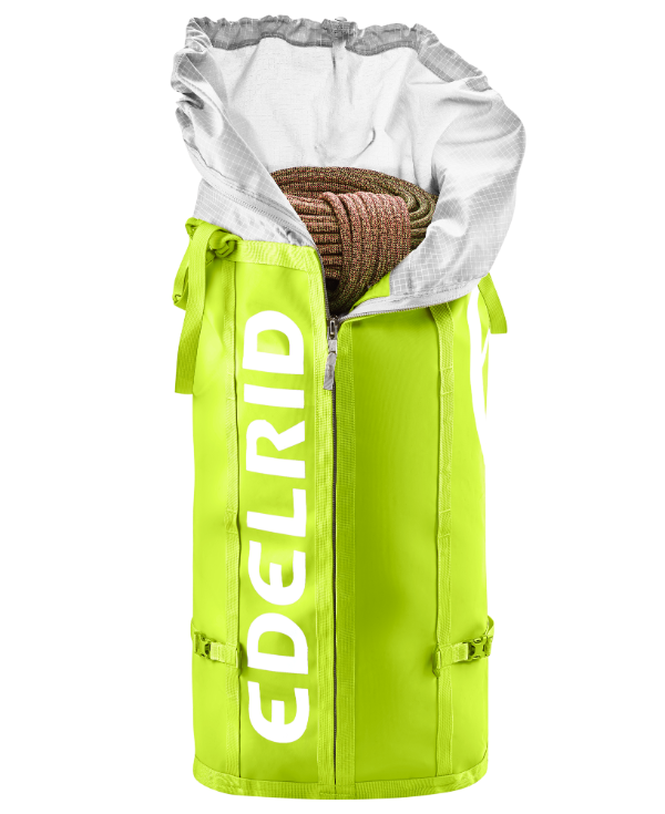 KURT HAULBAG 55