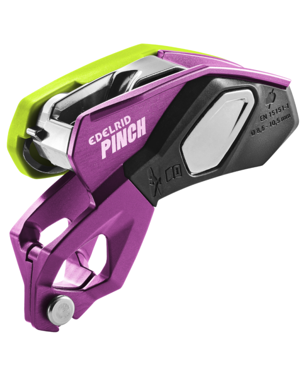 PINCH