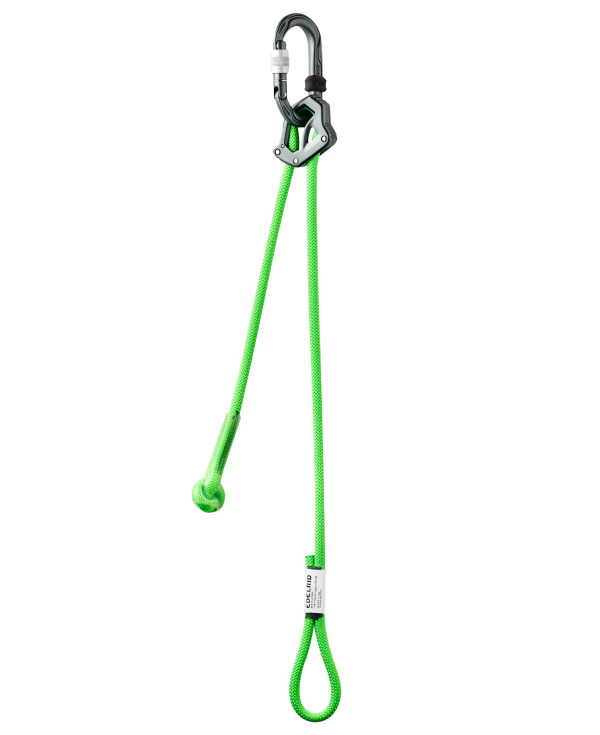 SWITCH ADJUST