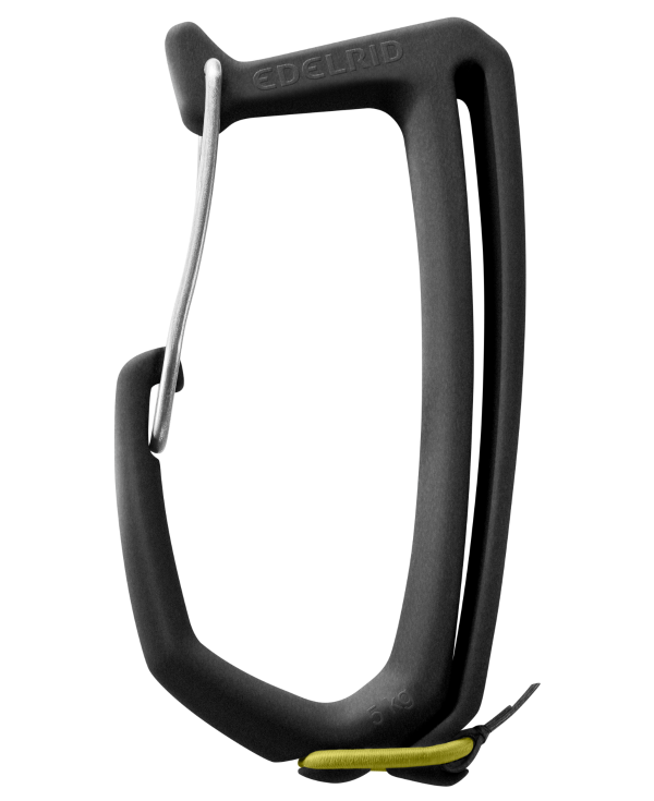 SM-CLIP 3R 