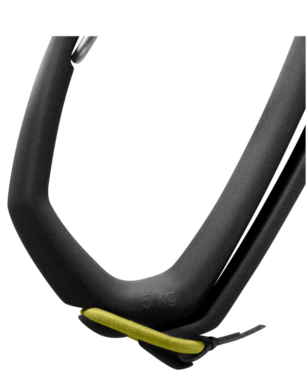 SM-CLIP 3R 