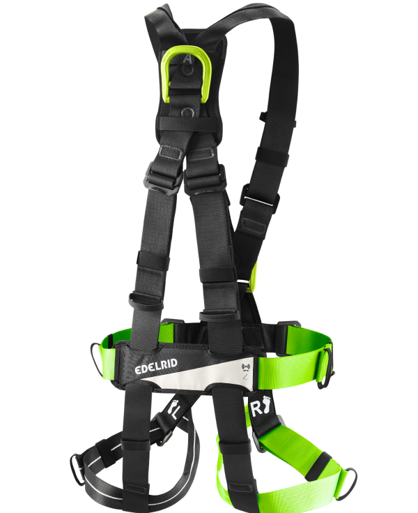 RADIALIS AIR