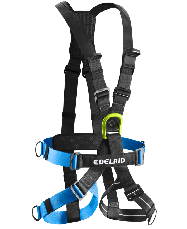 RADIALIS AIR JUNIOR 