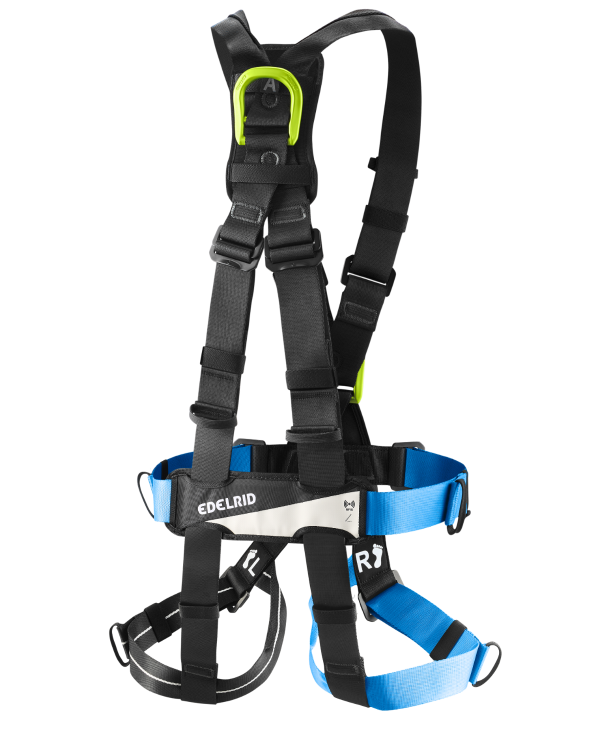 RADIALIS AIR JUNIOR 