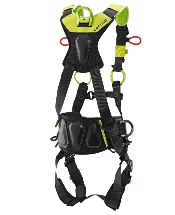 FLEX PRO PLUS