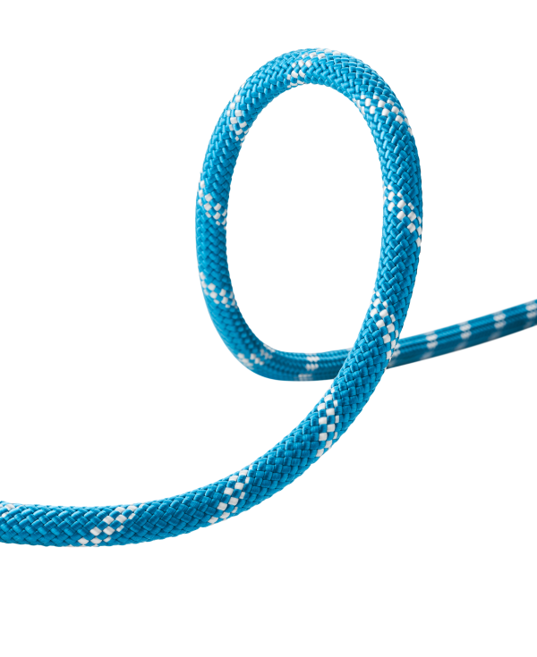 PERFORMANCE STATIC 10.5MM