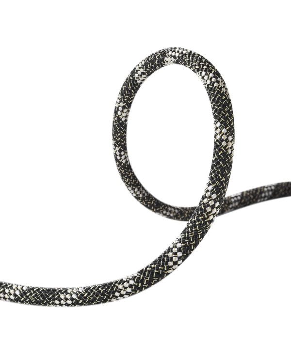 INTERSTATIC PROTECT 11,0MM