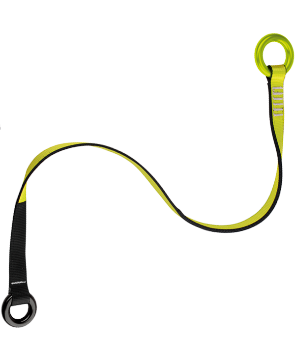 CAMBIUMSAVER BICOLOR