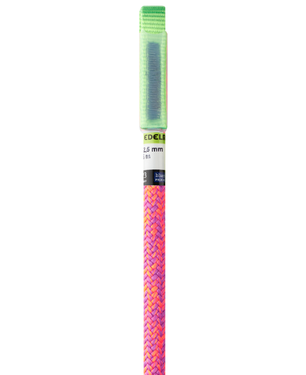 JACAMAR 12,6MM