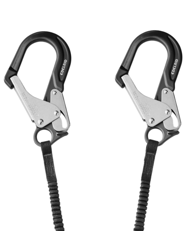 SHOCKSTOP-Y 140 GIANT ANSI