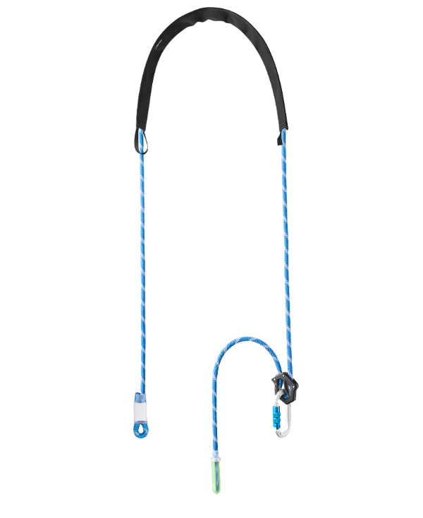 SWITCH PRO ADJUST