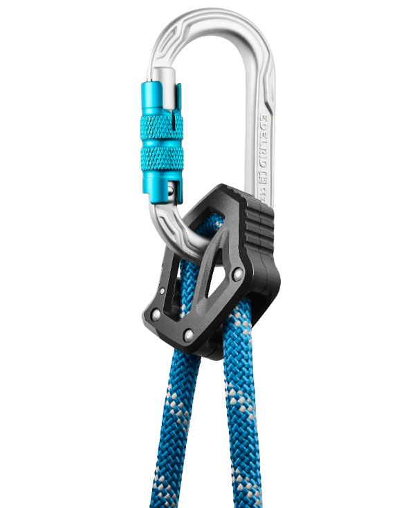 SWITCH PRO ADJUST