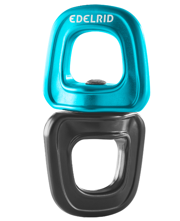 CUPID SWIVEL MINI