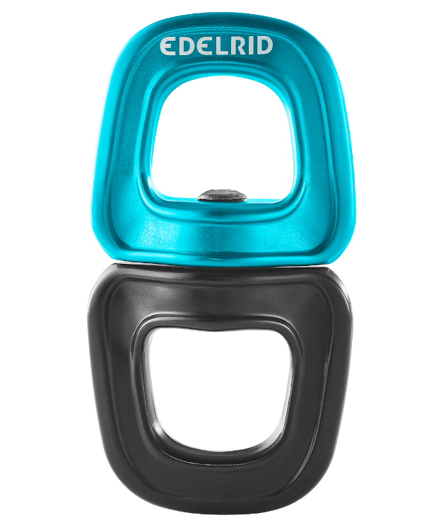 CUPID SWIVEL MINI