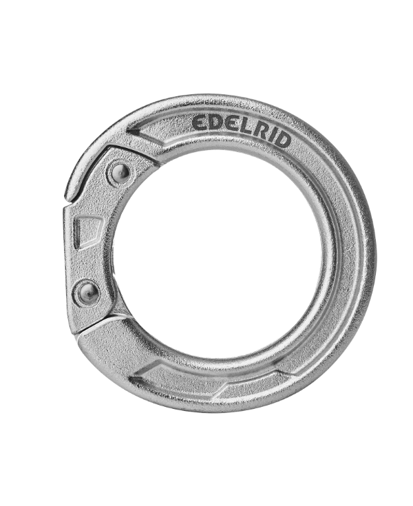 CUPID STEEL