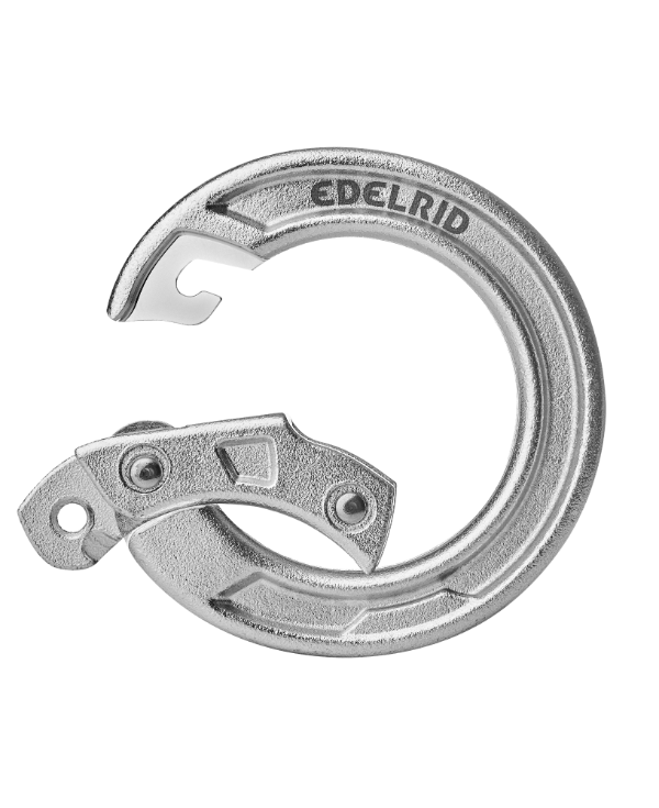 CUPID STEEL