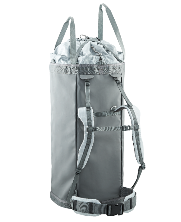 LYNN HAULBAG 95