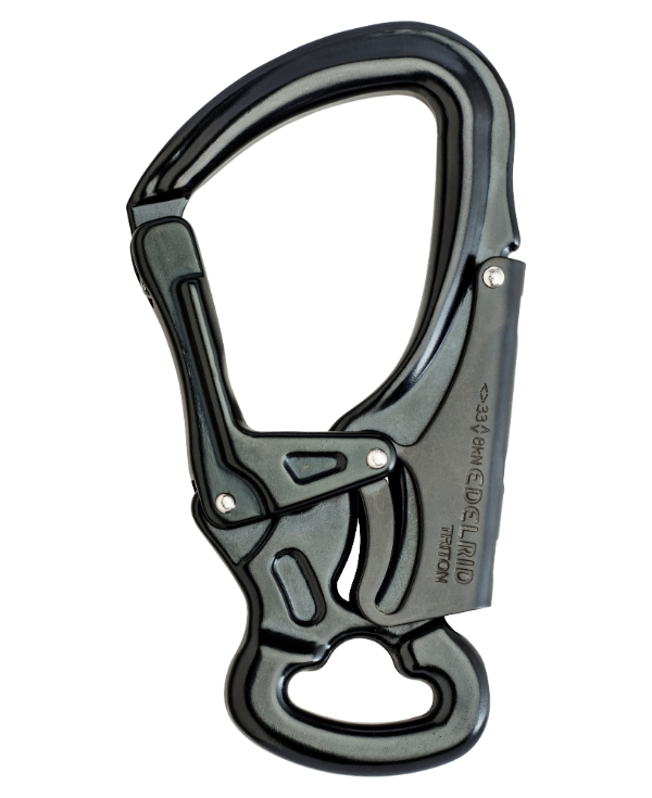 DSG TRITON