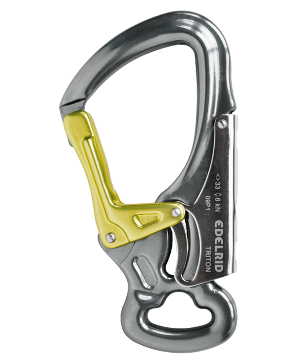 DSG TRITON