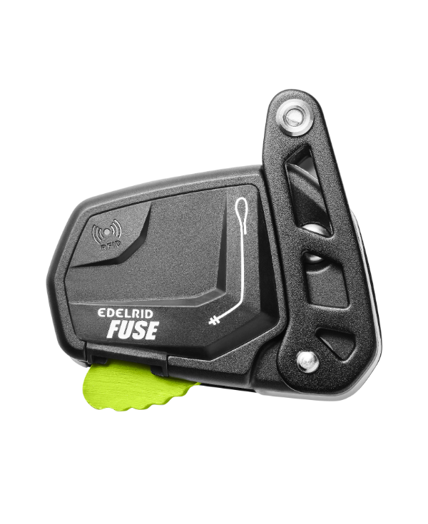 FUSE