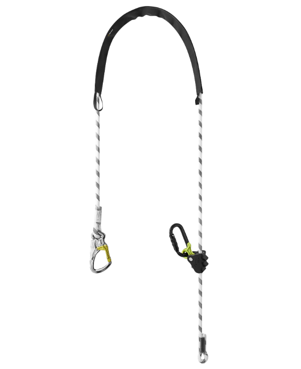 OMBILIX ADJUST