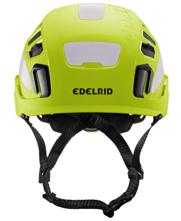 安全帽 Helmet